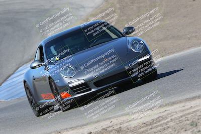 media/May-21-2023-BMW Club of San Diego (Sun) [[0790e7fdf9]]/C Group/Session 1 (Phil Hill)/